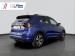 Volkswagen T-CROSS 1.0 TSI Comfortline DSG - Thumbnail 5