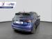 Volkswagen T-CROSS 1.0 TSI Comfortline DSG - Thumbnail 5