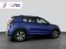 Volkswagen T-CROSS 1.0 TSI Comfortline DSG - Thumbnail 6