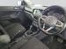 Volkswagen T-CROSS 1.0 TSI Comfortline DSG - Thumbnail 6