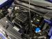 Volkswagen T-CROSS 1.0 TSI Comfortline DSG - Thumbnail 7
