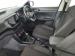 Volkswagen T-CROSS 1.0 TSI Comfortline DSG - Thumbnail 7