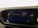 Volkswagen T-CROSS 1.0 TSI Comfortline DSG - Thumbnail 8
