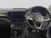 Volkswagen T-CROSS 1.0 TSI Comfortline DSG - Thumbnail 8