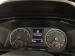 Volkswagen T-CROSS 1.0 TSI Comfortline DSG - Thumbnail 9