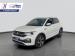 Volkswagen T-CROSS 1.5 TSI R-LINE DSG - Thumbnail 1