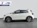 Volkswagen T-CROSS 1.5 TSI R-LINE DSG - Thumbnail 2