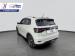 Volkswagen T-CROSS 1.5 TSI R-LINE DSG - Thumbnail 3