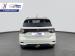 Volkswagen T-CROSS 1.5 TSI R-LINE DSG - Thumbnail 4