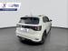 Volkswagen T-CROSS 1.5 TSI R-LINE DSG - Thumbnail 5