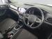 Volkswagen T-CROSS 1.5 TSI R-LINE DSG - Thumbnail 6