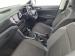 Volkswagen T-CROSS 1.5 TSI R-LINE DSG - Thumbnail 7