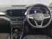 Volkswagen T-CROSS 1.5 TSI R-LINE DSG - Thumbnail 8