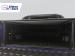 Ford Ranger 3.0 V6 BI Turbo Ecoboost Raptor 4X4 automatic - Thumbnail 10