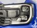 Ford Ranger 3.0 V6 BI Turbo Ecoboost Raptor 4X4 automatic - Thumbnail 12