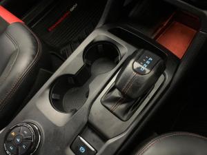 Ford Ranger 3.0 V6 BI Turbo Ecoboost Raptor 4X4 automatic - Image 13