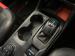 Ford Ranger 3.0 V6 BI Turbo Ecoboost Raptor 4X4 automatic - Thumbnail 13