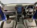 Ford Ranger 3.0 V6 BI Turbo Ecoboost Raptor 4X4 automatic - Thumbnail 14