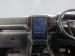 Ford Ranger 3.0 V6 BI Turbo Ecoboost Raptor 4X4 automatic - Thumbnail 15