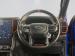Ford Ranger 3.0 V6 BI Turbo Ecoboost Raptor 4X4 automatic - Thumbnail 16