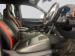 Ford Ranger 3.0 V6 BI Turbo Ecoboost Raptor 4X4 automatic - Thumbnail 17