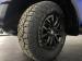 Ford Ranger 3.0 V6 BI Turbo Ecoboost Raptor 4X4 automatic - Thumbnail 18