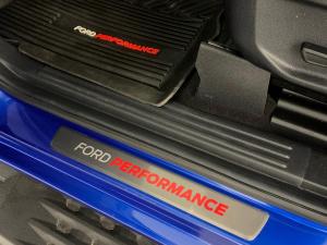 Ford Ranger 3.0 V6 BI Turbo Ecoboost Raptor 4X4 automatic - Image 19