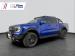 Ford Ranger 3.0 V6 BI Turbo Ecoboost Raptor 4X4 automatic - Thumbnail 1