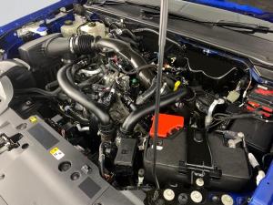 Ford Ranger 3.0 V6 BI Turbo Ecoboost Raptor 4X4 automatic - Image 20