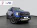 Ford Ranger 3.0 V6 BI Turbo Ecoboost Raptor 4X4 automatic - Thumbnail 2
