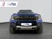 Ford Ranger 3.0 V6 BI Turbo Ecoboost Raptor 4X4 automatic - Thumbnail 3