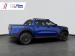 Ford Ranger 3.0 V6 BI Turbo Ecoboost Raptor 4X4 automatic - Thumbnail 4