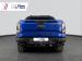 Ford Ranger 3.0 V6 BI Turbo Ecoboost Raptor 4X4 automatic - Thumbnail 5