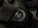 Ford Ranger 3.0 V6 BI Turbo Ecoboost Raptor 4X4 automatic - Thumbnail 6