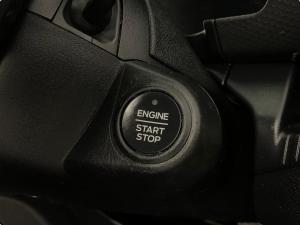 Ford Ranger 3.0 V6 BI Turbo Ecoboost Raptor 4X4 automatic - Image 6