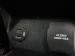 Ford Ranger 3.0 V6 BI Turbo Ecoboost Raptor 4X4 automatic - Thumbnail 7