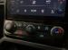 Ford Ranger 3.0 V6 BI Turbo Ecoboost Raptor 4X4 automatic - Thumbnail 8