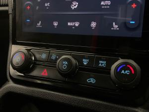 Ford Ranger 3.0 V6 BI Turbo Ecoboost Raptor 4X4 automatic - Image 8