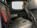 Ford Ranger 3.0 V6 BI Turbo Ecoboost Raptor 4X4 automatic - Thumbnail 9