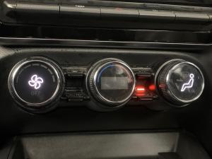 Nissan Magnite 1.0T Acenta Plus CVT - Image 10