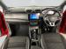 Nissan Magnite 1.0T Acenta Plus CVT - Thumbnail 11