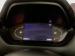 Nissan Magnite 1.0T Acenta Plus CVT - Thumbnail 13
