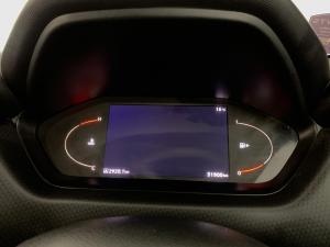 Nissan Magnite 1.0T Acenta Plus CVT - Image 13