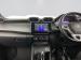 Nissan Magnite 1.0T Acenta Plus CVT - Thumbnail 14