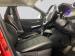 Nissan Magnite 1.0T Acenta Plus CVT - Thumbnail 15