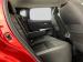 Nissan Magnite 1.0T Acenta Plus CVT - Thumbnail 17