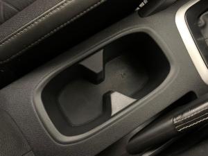 Nissan Magnite 1.0T Acenta Plus CVT - Image 18