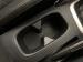 Nissan Magnite 1.0T Acenta Plus CVT - Thumbnail 18