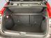 Nissan Magnite 1.0T Acenta Plus CVT - Thumbnail 19