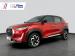 Nissan Magnite 1.0T Acenta Plus CVT - Thumbnail 1
